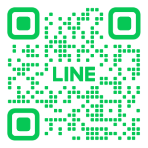 公式LINE